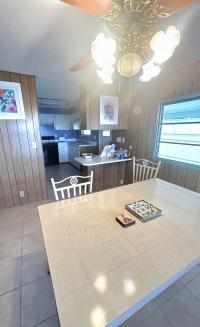 DELC Mobile Home