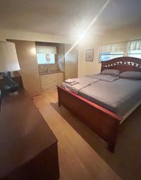 DELC Mobile Home