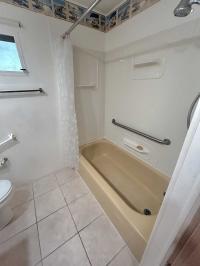 DELC Mobile Home