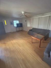DELC Mobile Home