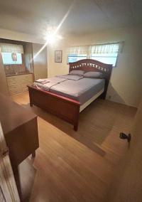DELC Mobile Home