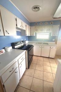 DELC Mobile Home