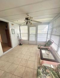 DELC Mobile Home