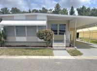 DELC Mobile Home