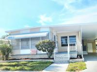 DELC Mobile Home