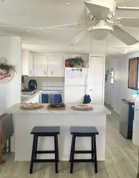 FREE Mobile Home