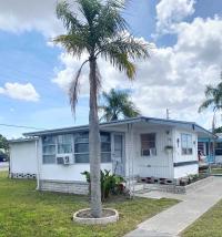 FREE Mobile Home