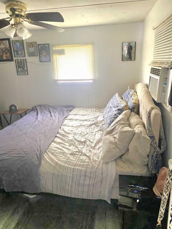 FREE Mobile Home