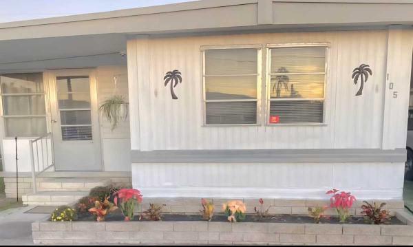 FREE Mobile Home