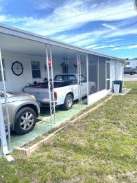 FREE Mobile Home