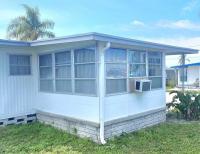 FREE Mobile Home