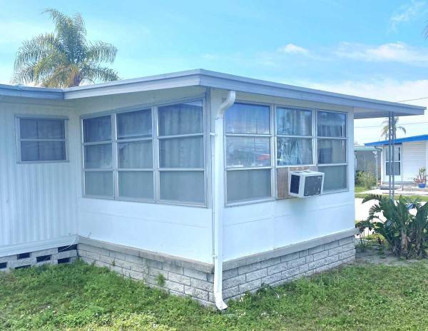 FREE Mobile Home