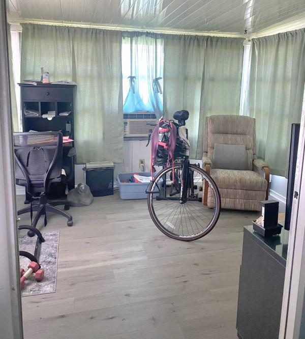 FREE Mobile Home