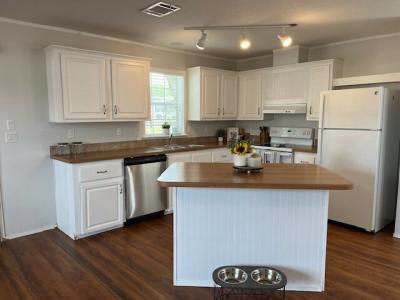 Photo 3 of 15 of home located at 13 Park Way Paisley, FL 32767