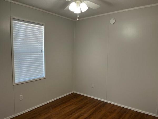 2018 Mobile Home