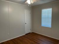 2018 Mobile Home