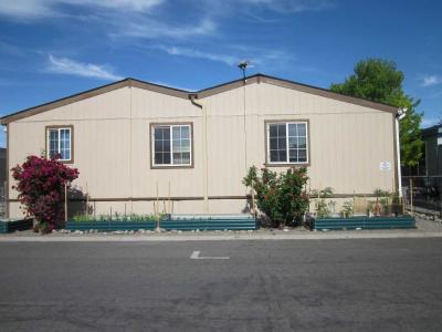 Photo 2 of 14 of home located at 120 Farmington Way Fernley, NV 89408
