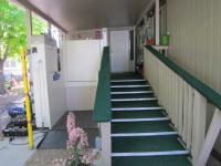 1995 Fleetwood Spring Hill Manufactured Home
