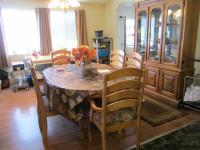1995 Fleetwood Spring Hill Manufactured Home