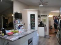 1995 Fleetwood Spring Hill Manufactured Home