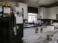 1995 Fleetwood Spring Hill Manufactured Home