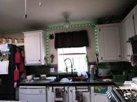 1995 Fleetwood Spring Hill Manufactured Home