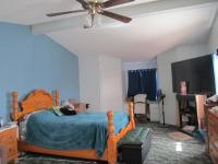 1995 Fleetwood Spring Hill Manufactured Home