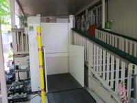 1995 Fleetwood Spring Hill Manufactured Home