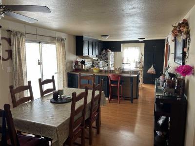 Photo 3 of 17 of home located at 400 W. Baseline Rd Lot 29 Tempe, AZ 85283