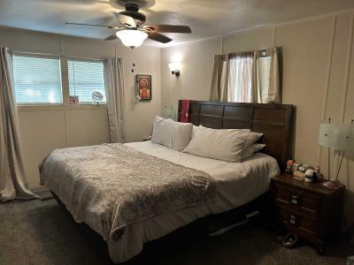 Photo 5 of 17 of home located at 400 W. Baseline Rd Lot 29 Tempe, AZ 85283