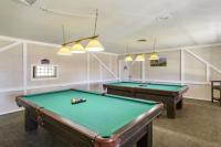 1977 Champion MH Manufactured Home