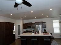 2018 Fleetwood 220CL24564A Manufactured Home