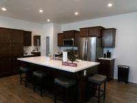 2018 Fleetwood 220CL24564A Manufactured Home