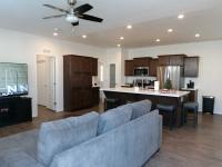 2018 Fleetwood 220CL24564A Manufactured Home