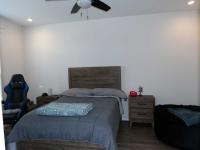 2018 Fleetwood 220CL24564A Manufactured Home