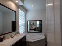 2018 Fleetwood 220CL24564A Manufactured Home