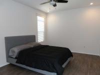 2018 Fleetwood 220CL24564A Manufactured Home