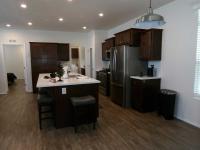 2018 Fleetwood 220CL24564A Manufactured Home