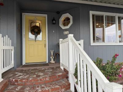 Photo 5 of 62 of home located at 19361 Brookhurst, #81 Huntington Beach, CA 92646