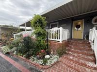 2004 Hallmark Winchester Manufactured Home