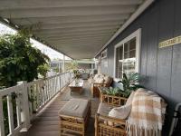 2004 Hallmark Winchester Manufactured Home