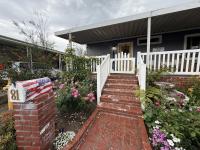 2004 Hallmark Winchester Manufactured Home