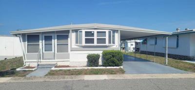 Mobile Home at 2550 State Road 580 Lot 454 Clearwater, FL 33761
