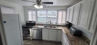 1972 2BD/1BA Mobile Home