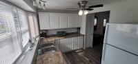 1972 2BD/1BA Mobile Home