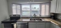 1972 2BD/1BA Mobile Home