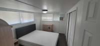 1972 2BD/1BA Mobile Home