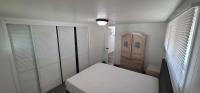 1972 2BD/1BA Mobile Home
