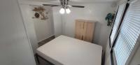 1972 2BD/1BA Mobile Home
