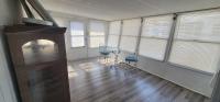 1972 2BD/1BA Mobile Home